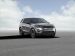 Land Rover Discovery Sport 2015 Picture #4